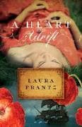 A Heart Adrift