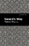 Swann's Way
