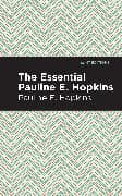 The Essential Pauline E. Hopkins