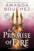 Promise of Fire