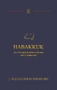 Habakkuk