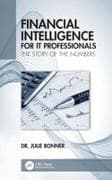 Financial Intelligence for IT Professionals
