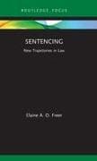 Sentencing