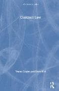 Contract Law