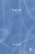 Public Law