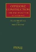 Offshore Construction