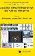 Advances In Pattern Recognition And Artificial Intelligence