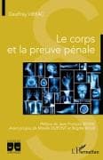 Le corps et la preuve pénale