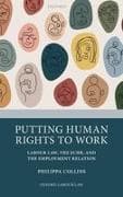 Putting Human Rights to Work
