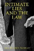 Intimate Lies and the Law