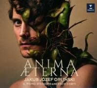 Anima Aeterna