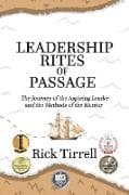 Leadership Rites of Passage