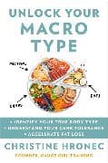 Unlock Your Macro Type