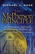 The McPherson Principle