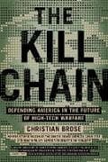 The Kill Chain