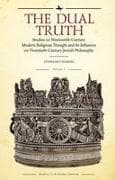 The Dual Truth, Volumes I & II