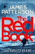 The Red Book
