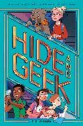 Hide and Geek