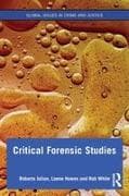 Critical Forensic Studies