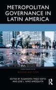 Metropolitan Governance in Latin America