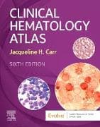 Clinical Hematology Atlas