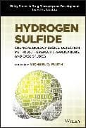 Hydrogen Sulfide