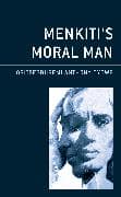Menkiti’s Moral Man