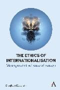 The Ethics of Internationalisation