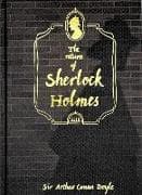 The Return of Sherlock Holmes (Collector's Edition)