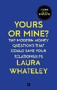 Yours or Mine?