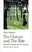 The Outcast and The Rite