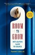 Room To Grow