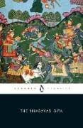 The Bhagavad Gita