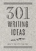 301 Writing Ideas - Second Edition: Volume 28