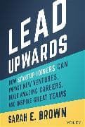Lead Upwards