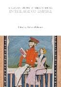 A Cultural History of Western Empires in the Age of Empire