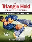 The Triangle Hold Encyclopedia