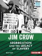 Jim Crow