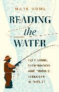 Reading the Water