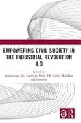 Empowering Civil Society in the Industrial Revolution 4.0