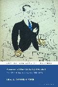 Pioneers of the Global Art Market