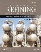 Petroleum Refining Design and Applications Handbook, Volume 4
