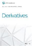 Derivatives