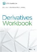 Derivatives Workbook