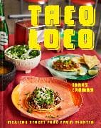 Taco Loco