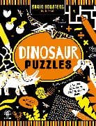Dinosaur Puzzles
