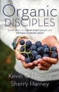 Organic Disciples