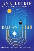 Radiant Star