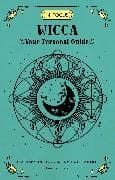 In Focus Wicca: Volume 16