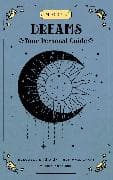 In Focus Dreams: Volume 17